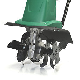 Essentials 800W 28cm Tiller 220-240V (865FG)