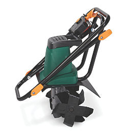 Essentials 800W 28cm Tiller 220-240V (865FG)