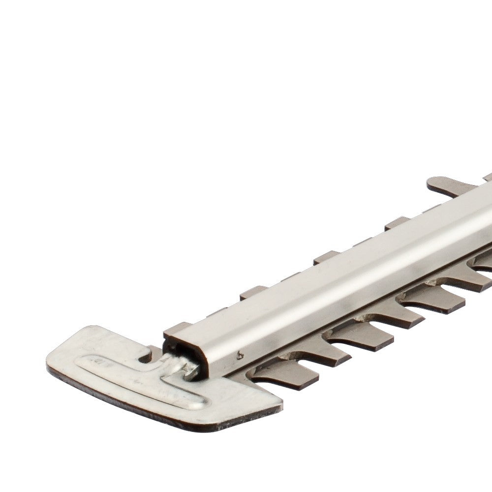 EGO HT2000E Cordless Hedgetrimmer Lithium-Ion 56V