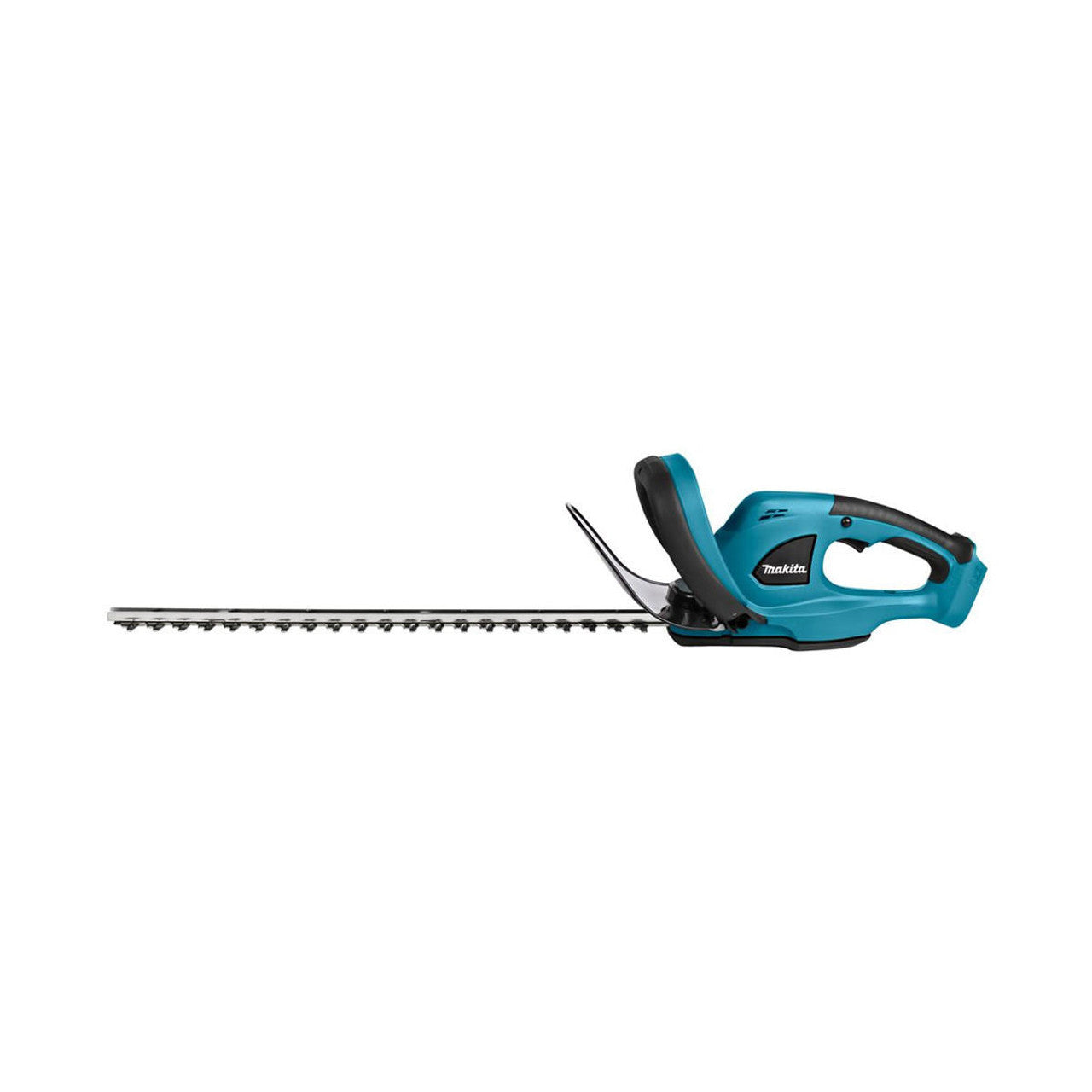 Makita DUH523Z 18V 52cm Cordless Hedge Trimmer (Body Only)