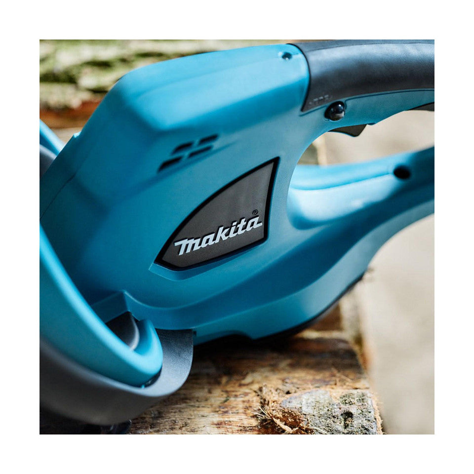 Makita DUH523Z 18V 52cm Cordless Hedge Trimmer (Body Only)