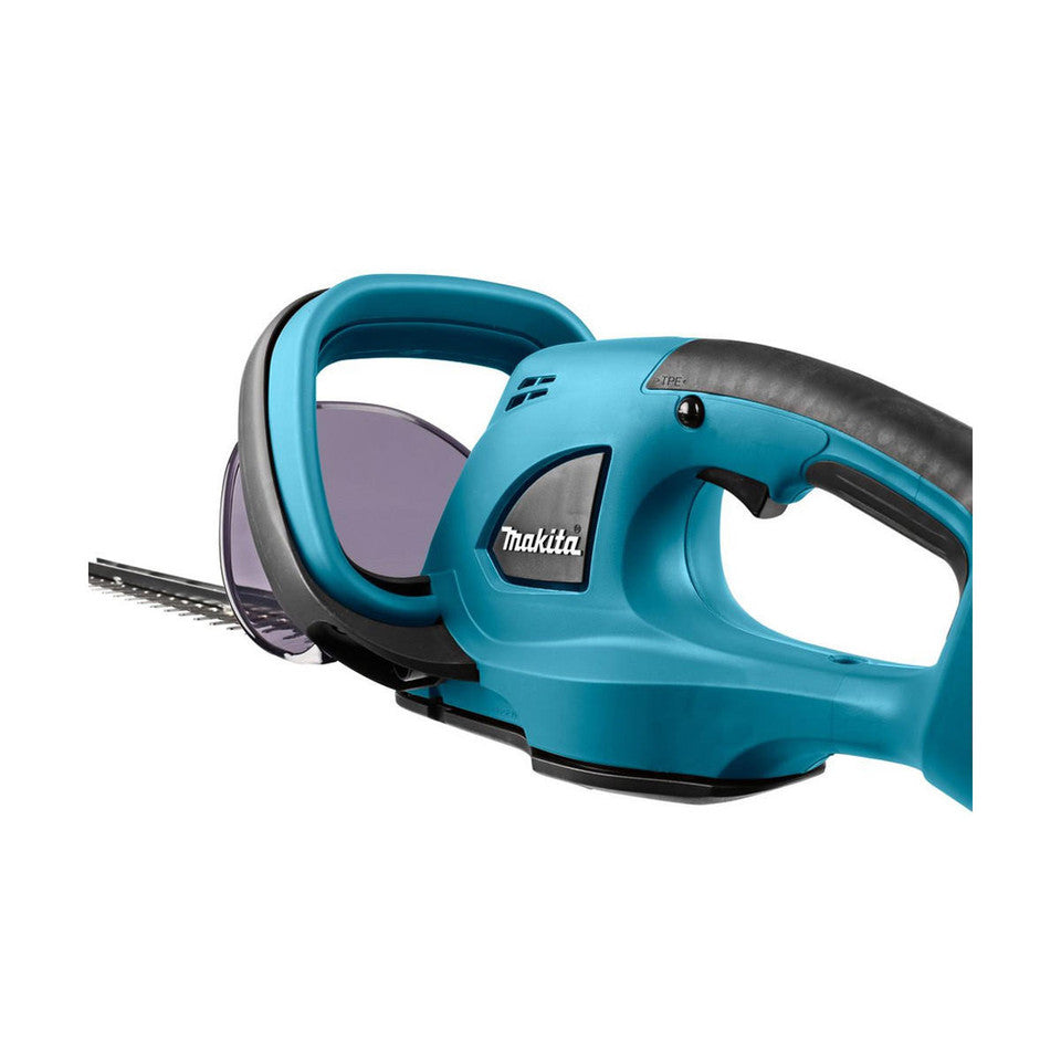 Makita DUH523Z 18V 52cm Cordless Hedge Trimmer (Body Only)