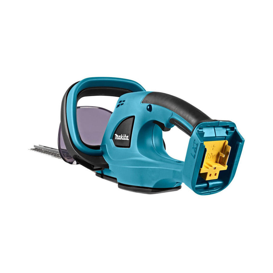 Makita DUH523Z 18V 52cm Cordless Hedge Trimmer (Body Only)