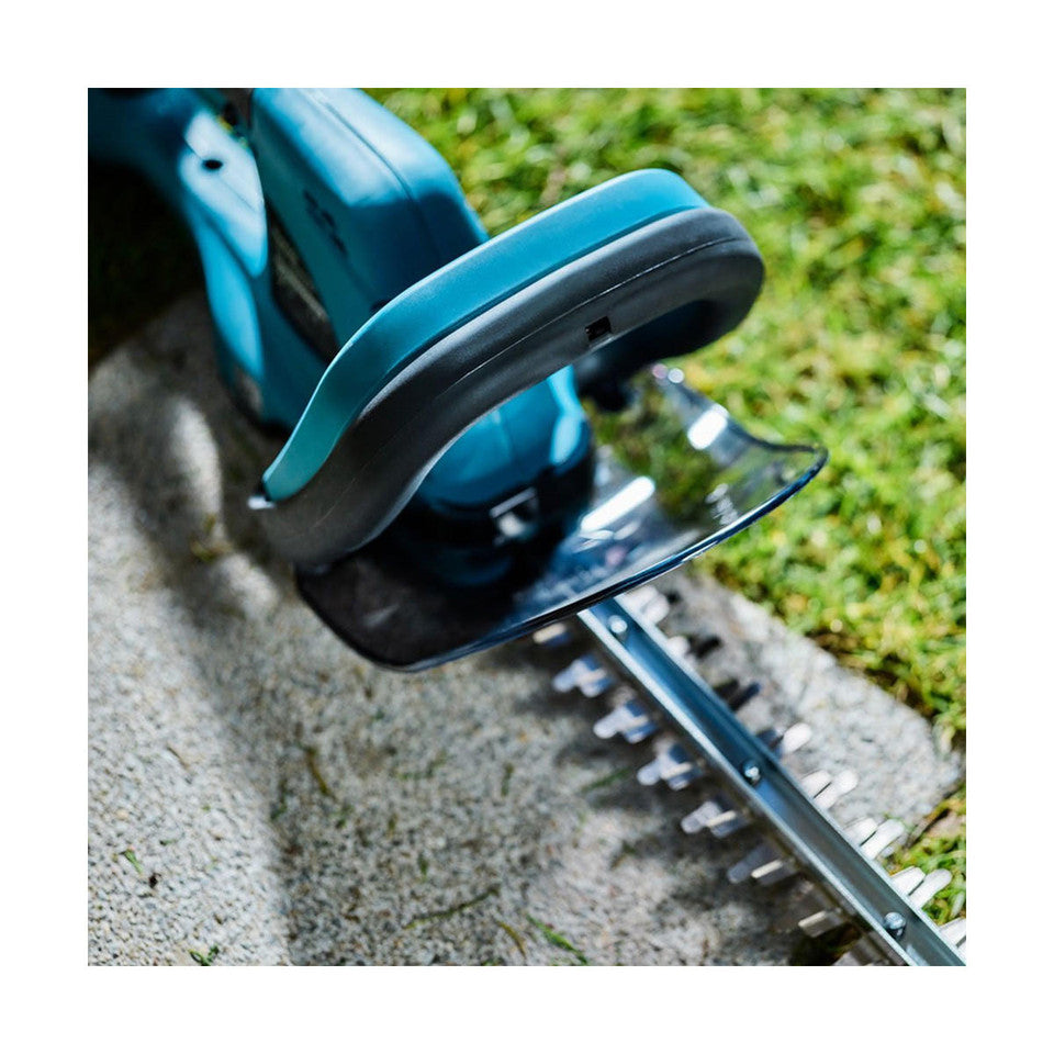 Makita DUH523Z 18V 52cm Cordless Hedge Trimmer (Body Only)