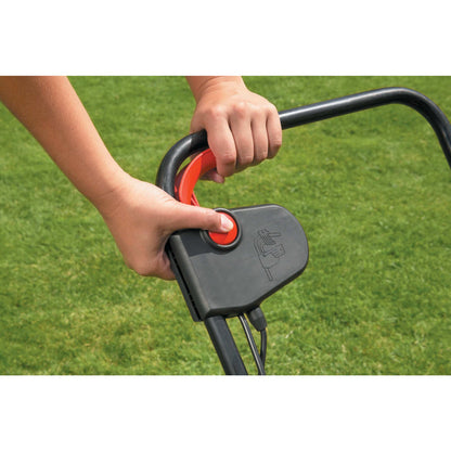 Black & Decker 600W Scarifier 230V