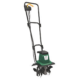 Essentials 800W 28cm Tiller 220-240V (865FG)