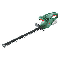 Bosch EasyHedgeCut 18-45 i 45cm 18V Li-Ion Power for All Cordless Hedge Trimmer - Bare