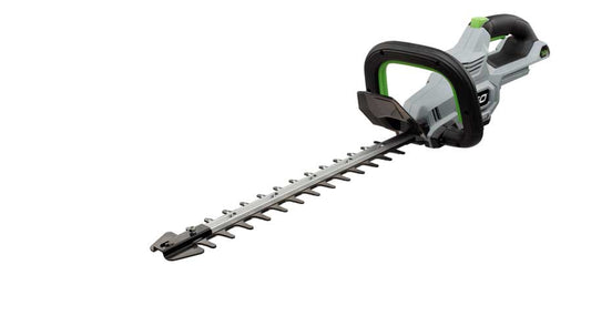EGO HT2000E Cordless Hedgetrimmer Lithium-Ion 56V