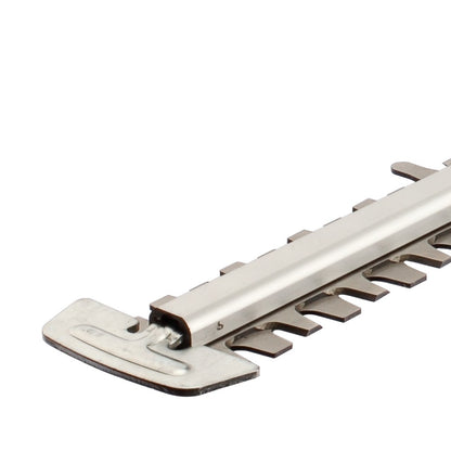 EGO HT2000E Cordless Hedgetrimmer Lithium-Ion 56V