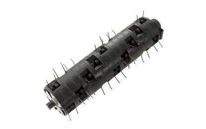 Cobra SA40E Scarifier Lawnraker