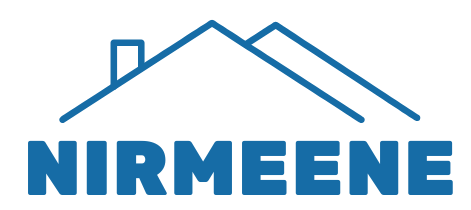 Nirmeene